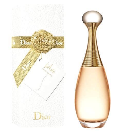 dior perfumes uk|Dior perfume at boots.